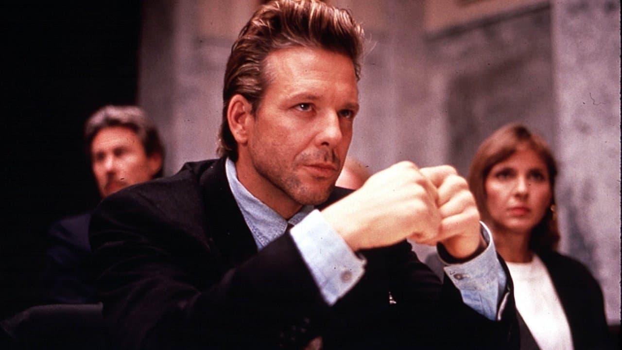 La Maison des otages backdrop