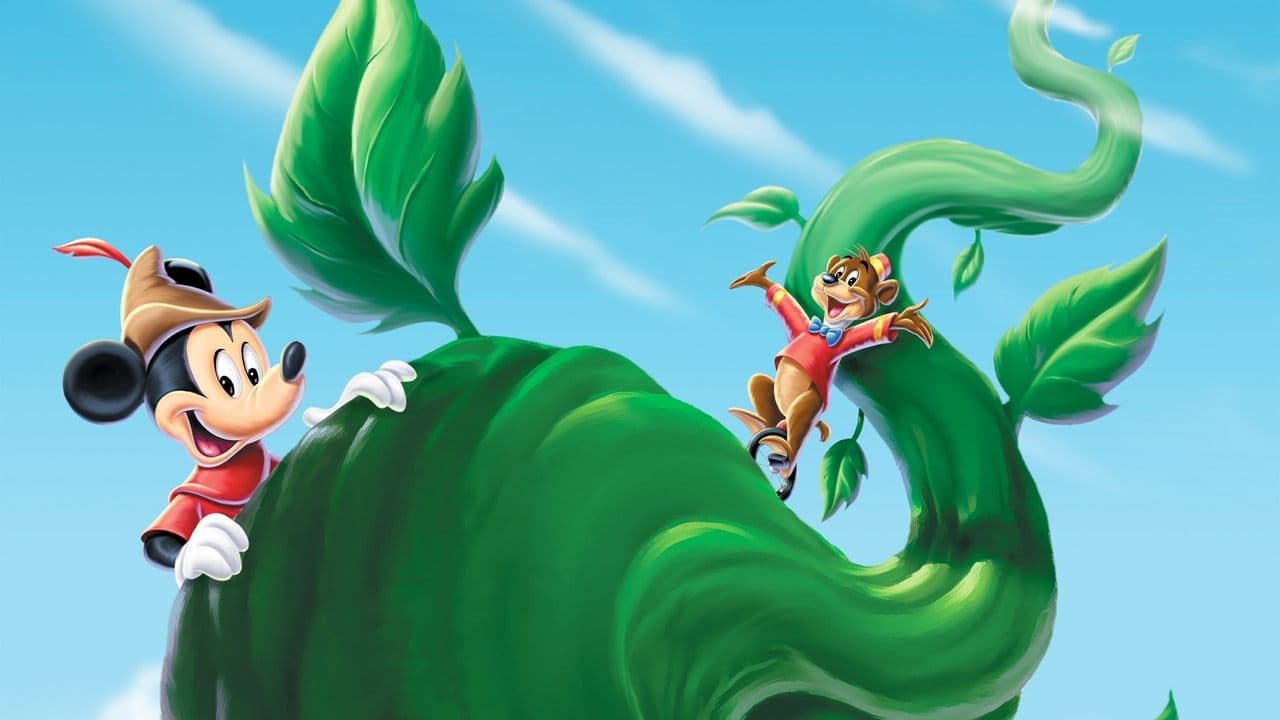 Coquin de Printemps backdrop