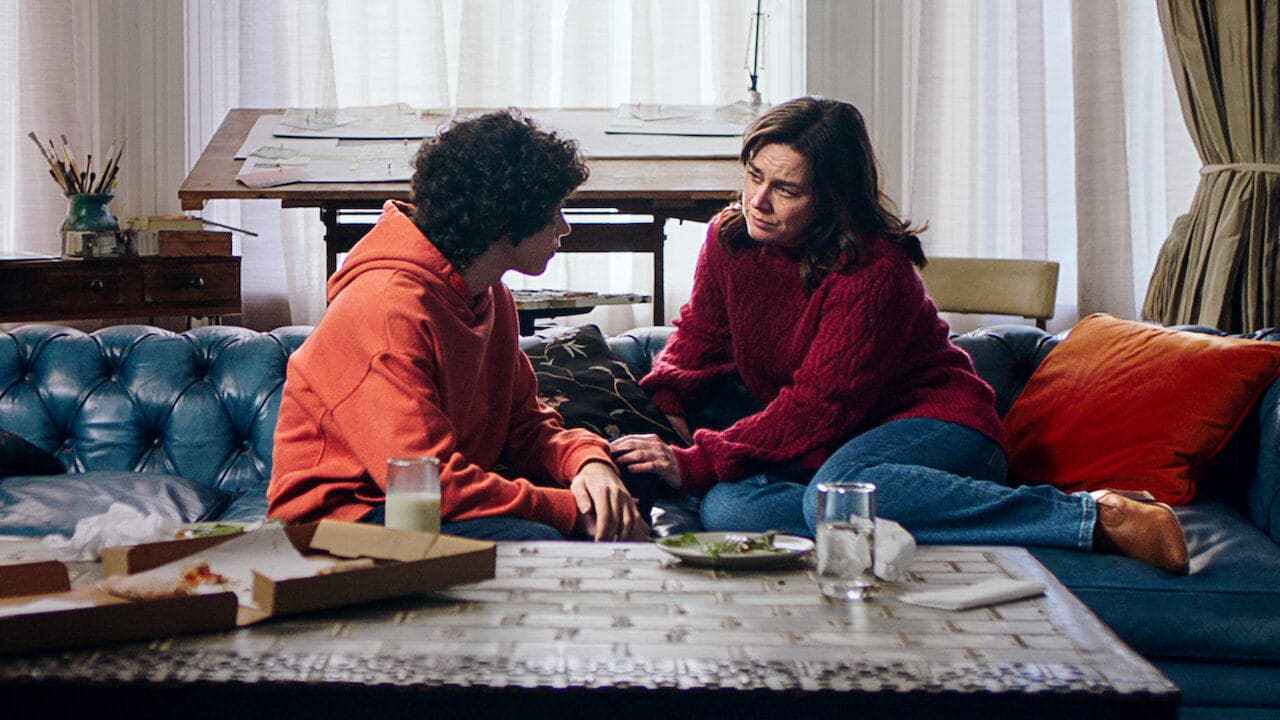 Et si c'était mon fils ? backdrop