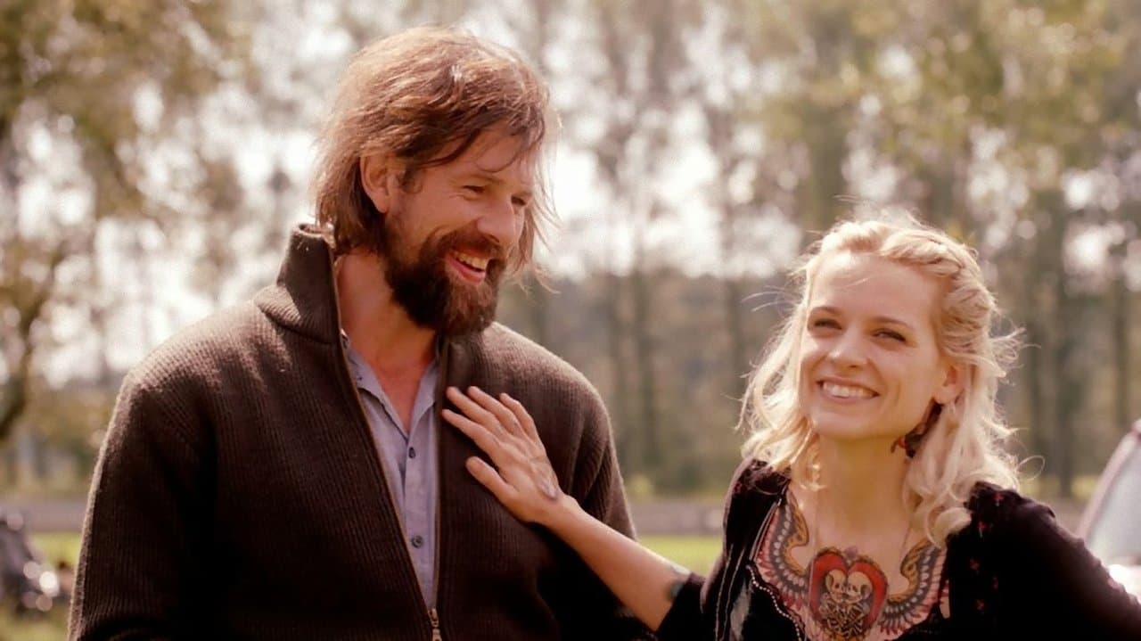 Alabama Monroe backdrop