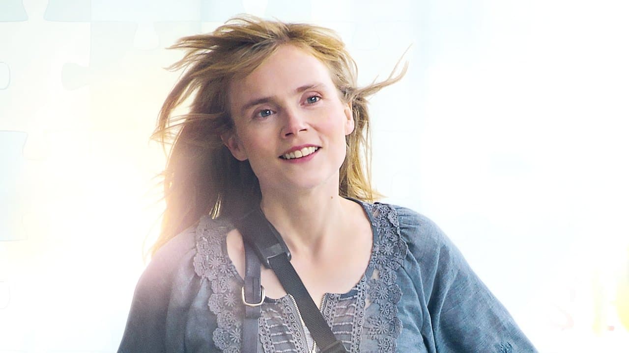 Les chaises musicales backdrop