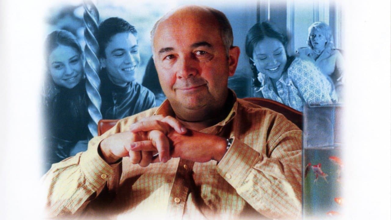 Oui, mais... backdrop