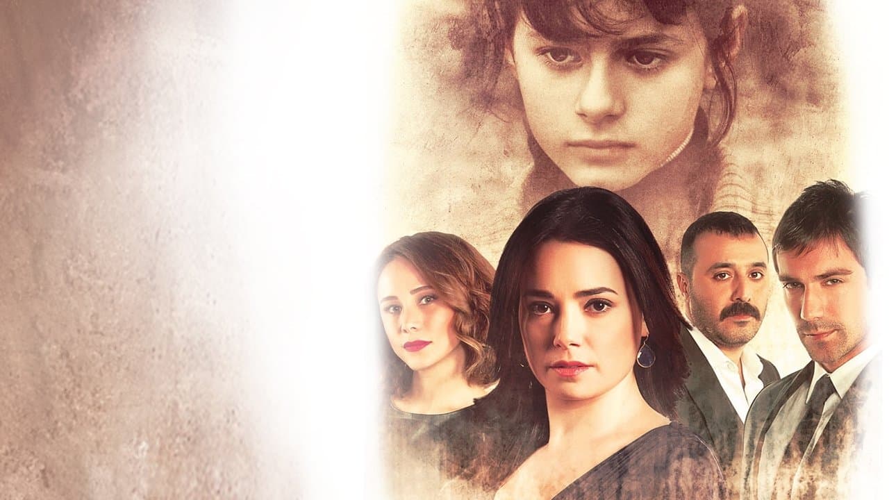 L'Ombre du passé backdrop