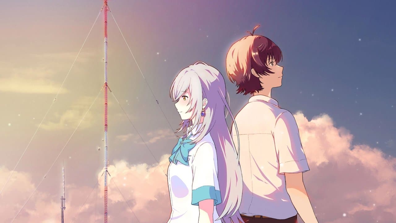 IRODUKU : Le Monde en couleur backdrop