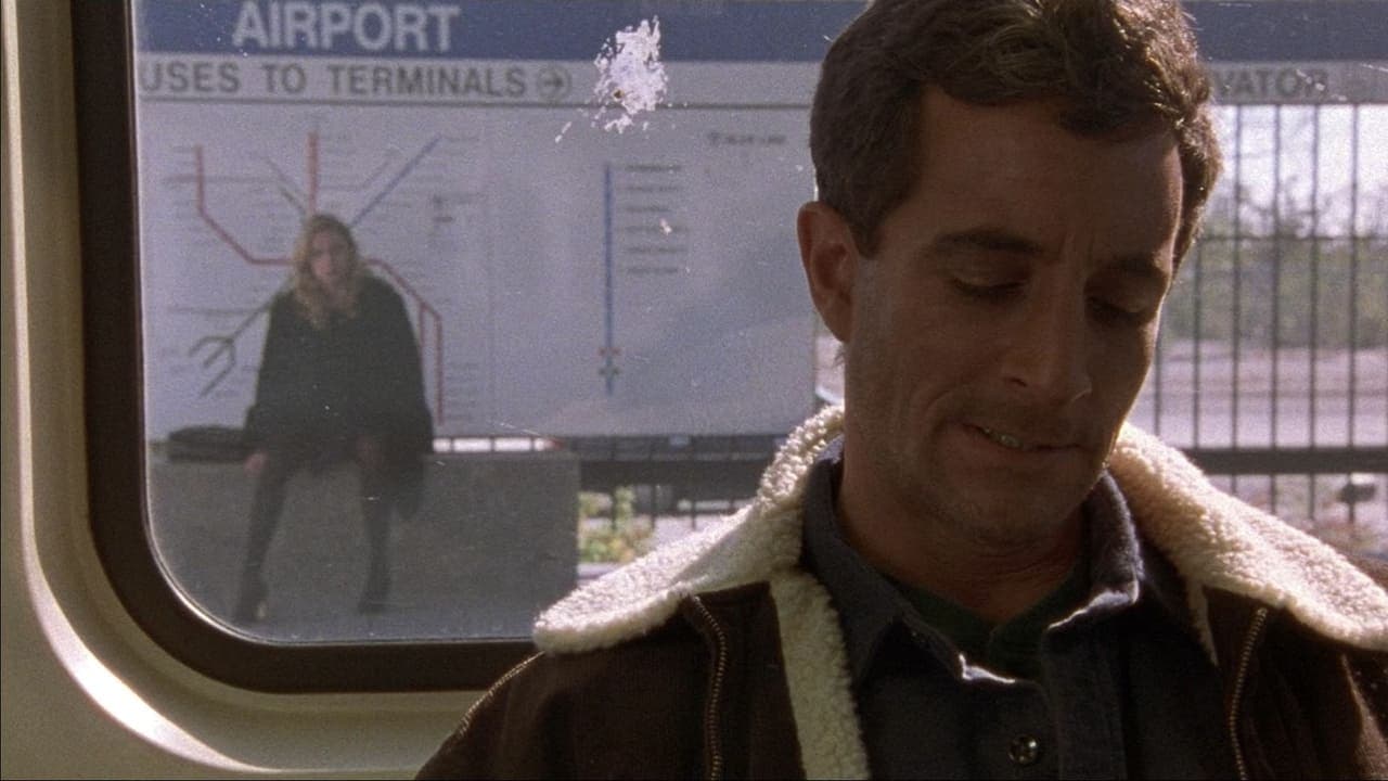 Et plus si affinités backdrop