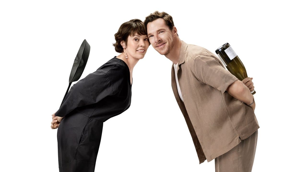 La Guerre des Rose backdrop