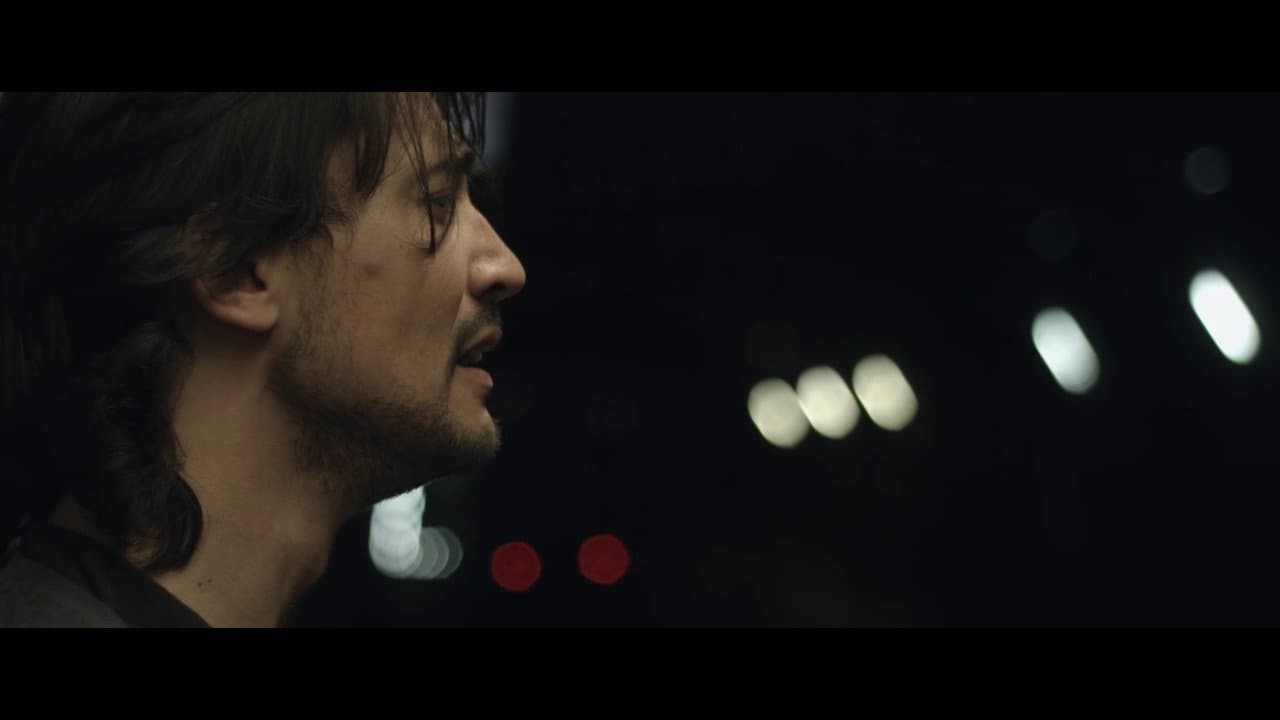 Jeux de transfert backdrop