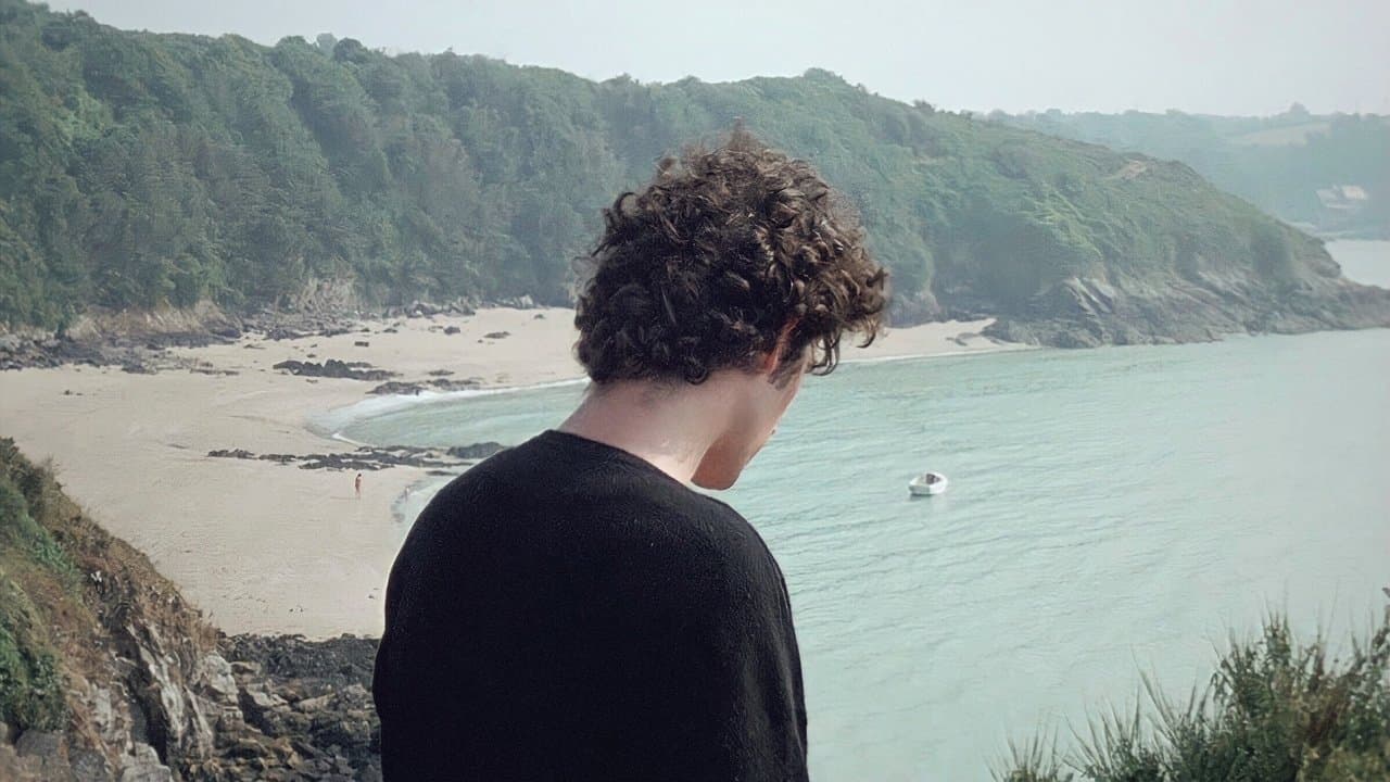 Conte d'été backdrop