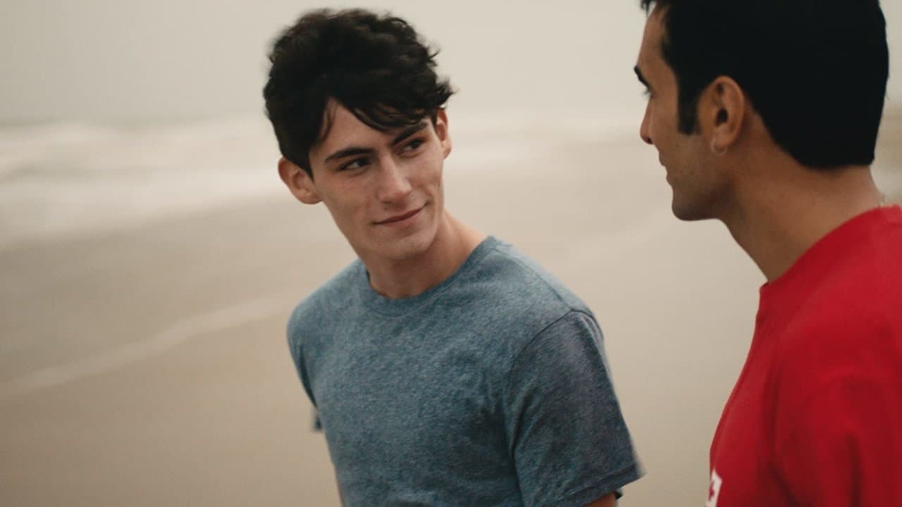 Famille nucléaire backdrop