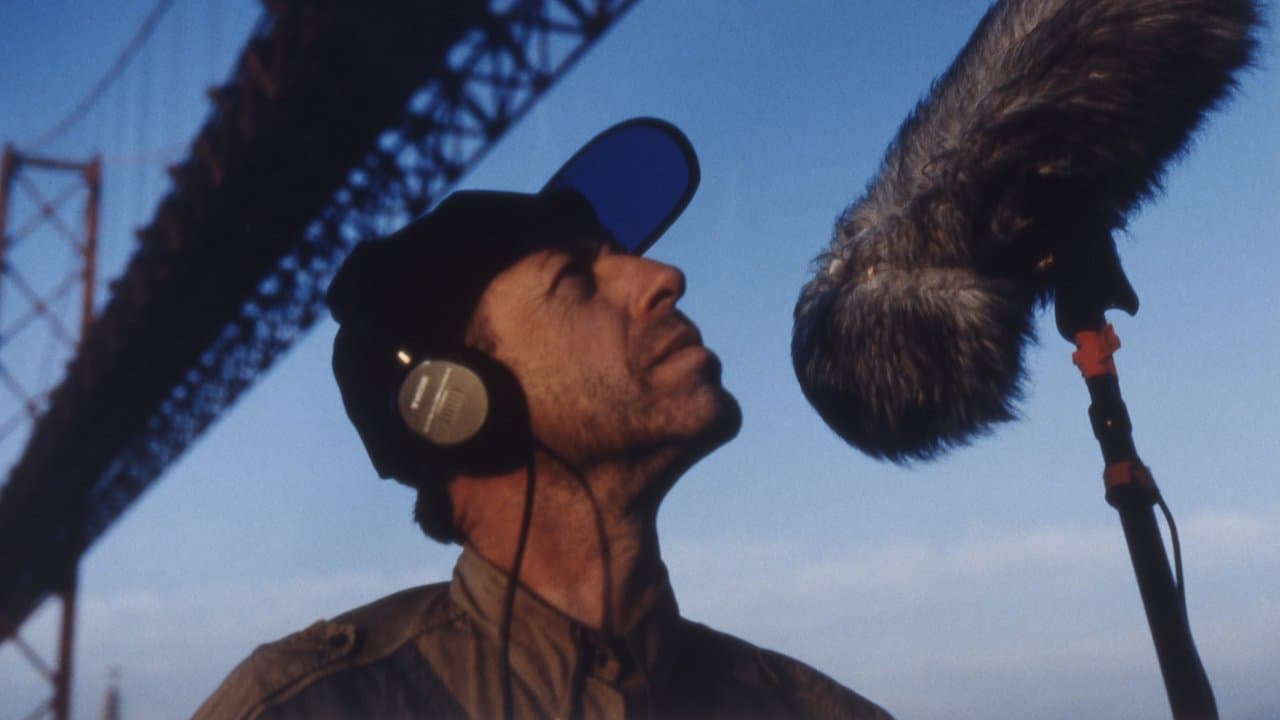 Lisbonne story backdrop