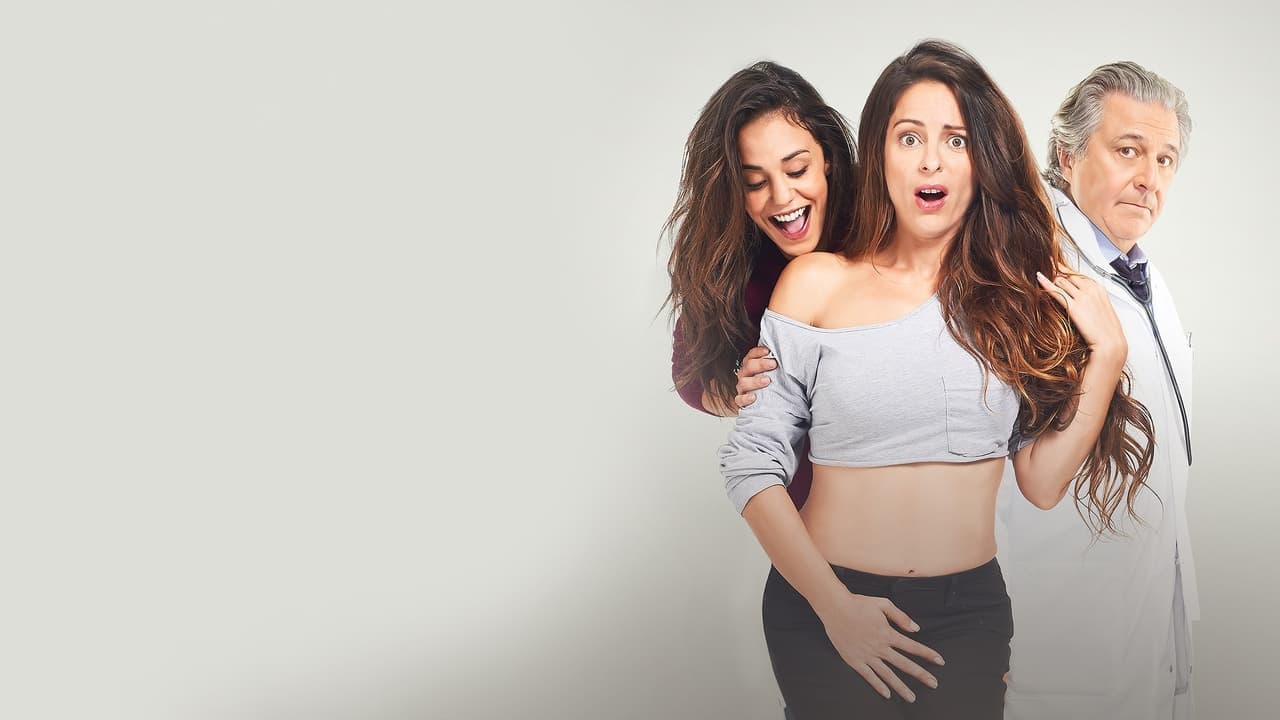 Si j'étais un homme backdrop