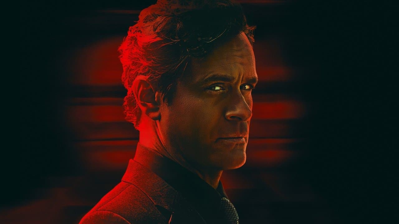 Chirurgie mortelle : l'histoire vraie de Martin MacNeill backdrop