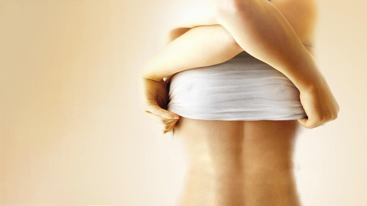 Les Babysitters backdrop