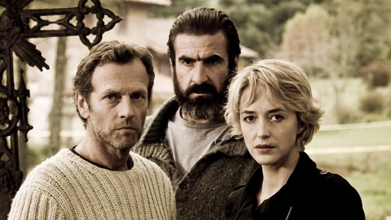 Papillon noir backdrop