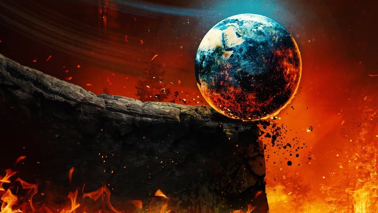 Mort à 2021 backdrop