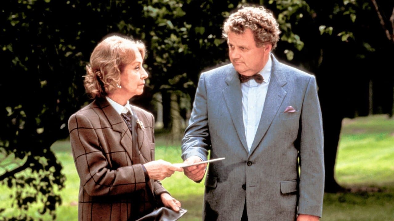 Quelques jours avec moi backdrop