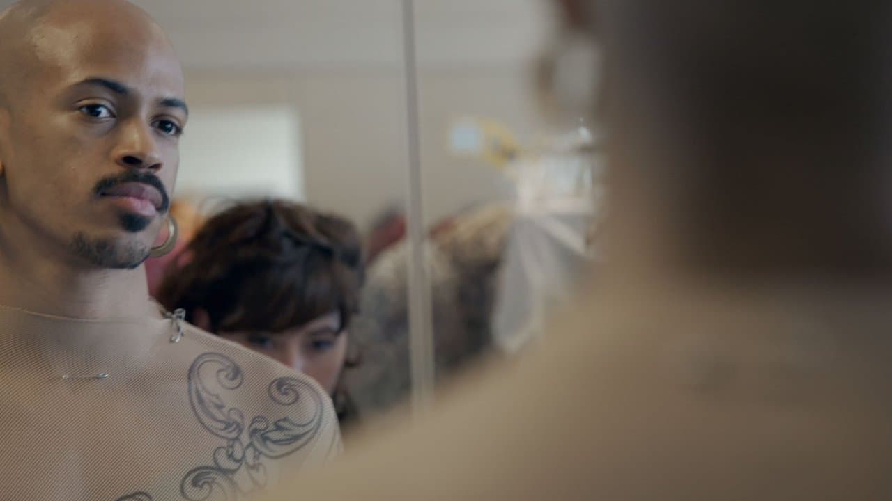 Indes galantes backdrop