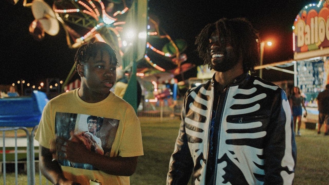 Des bleus à l'âme backdrop