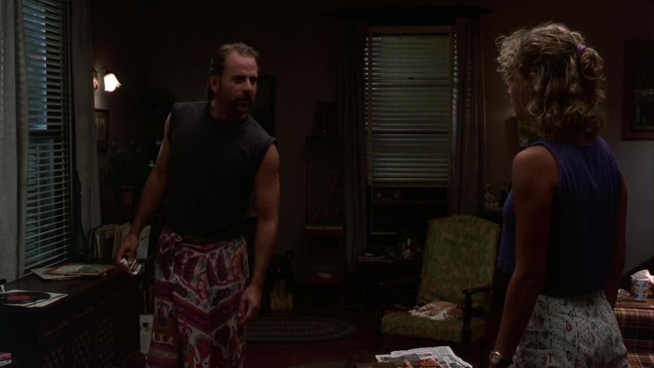 Un héros comme tant d'autres backdrop