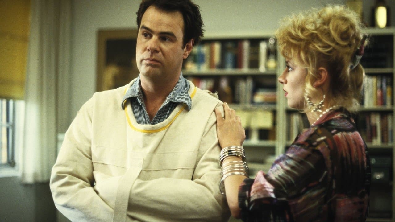 Parle à mon psy, ma tête est malade backdrop