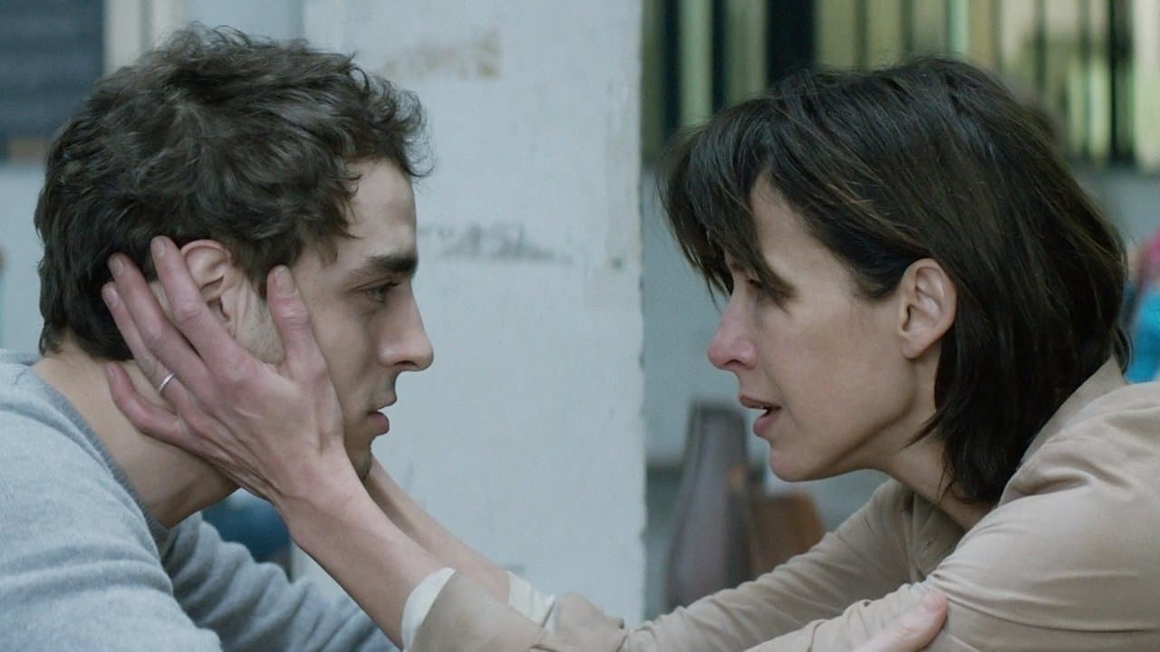 La Taularde backdrop