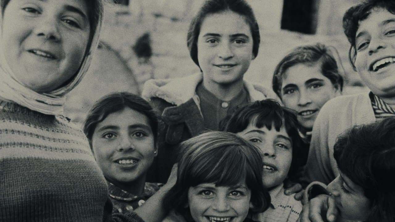 Description d'un combat backdrop