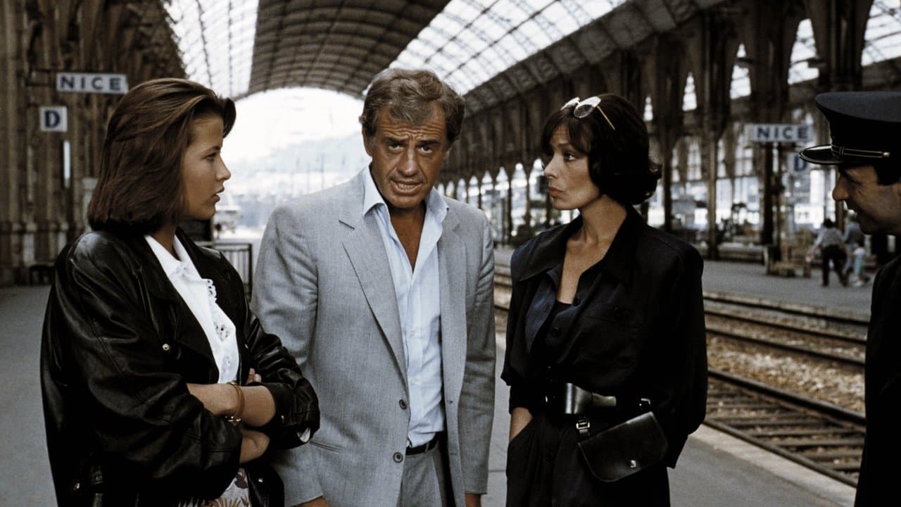 Joyeuses Pâques backdrop