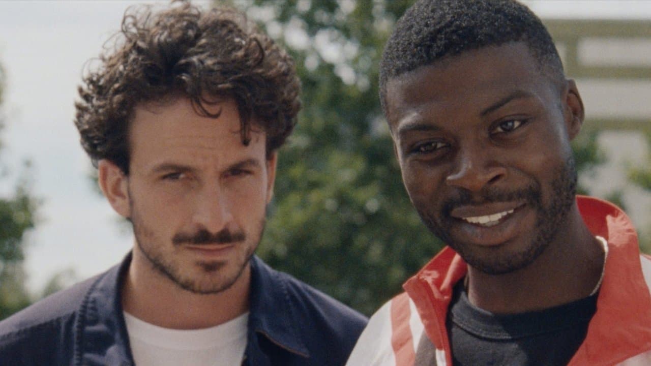 La flûte enchantée backdrop