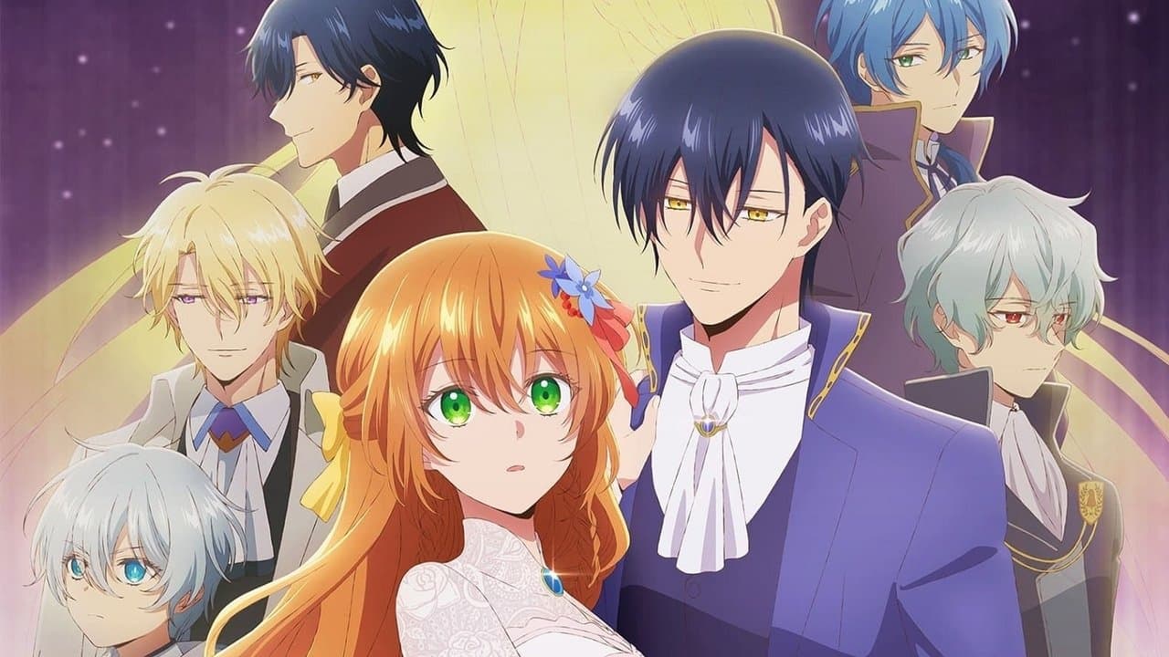 Comment Raeliana a survécu au manoir Wynknight backdrop