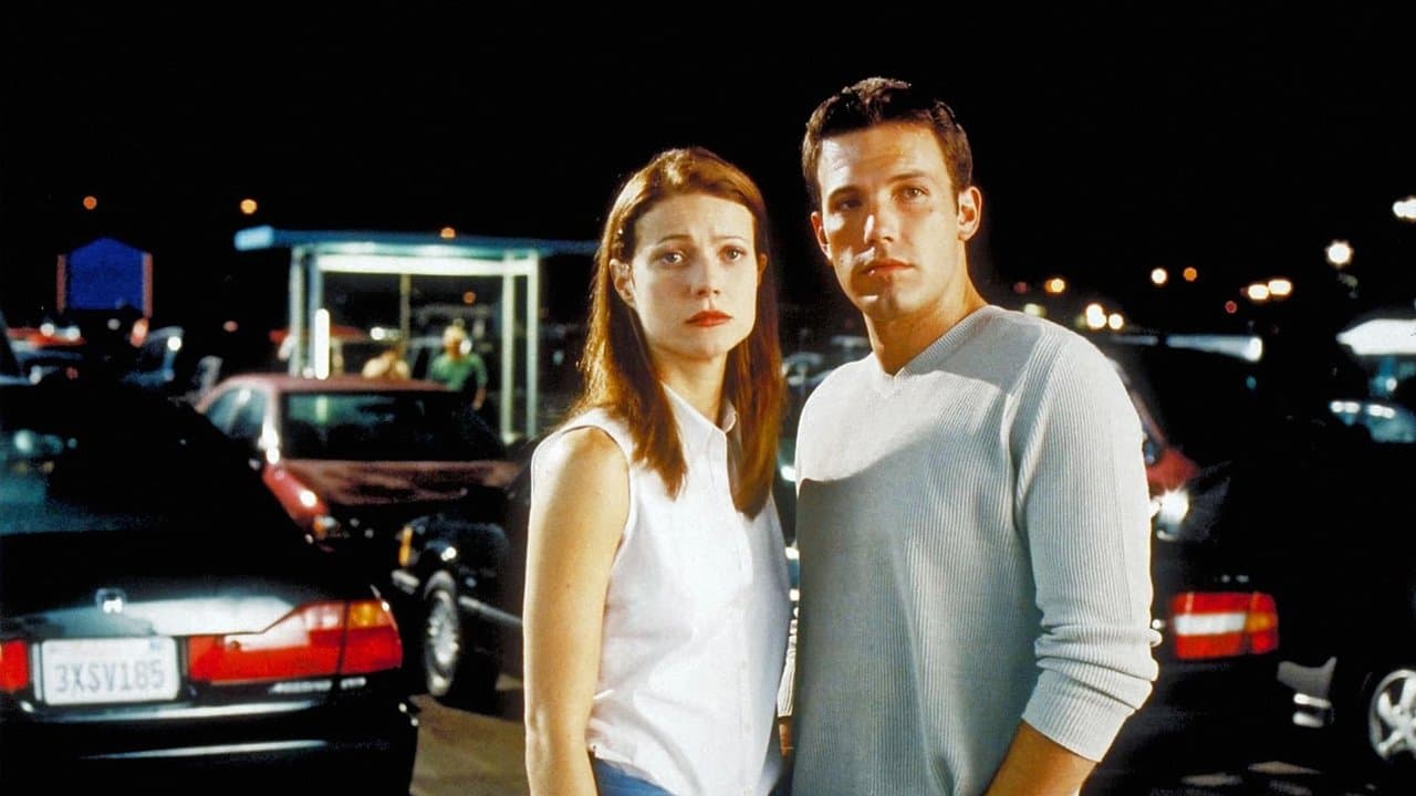 Un amour infini backdrop