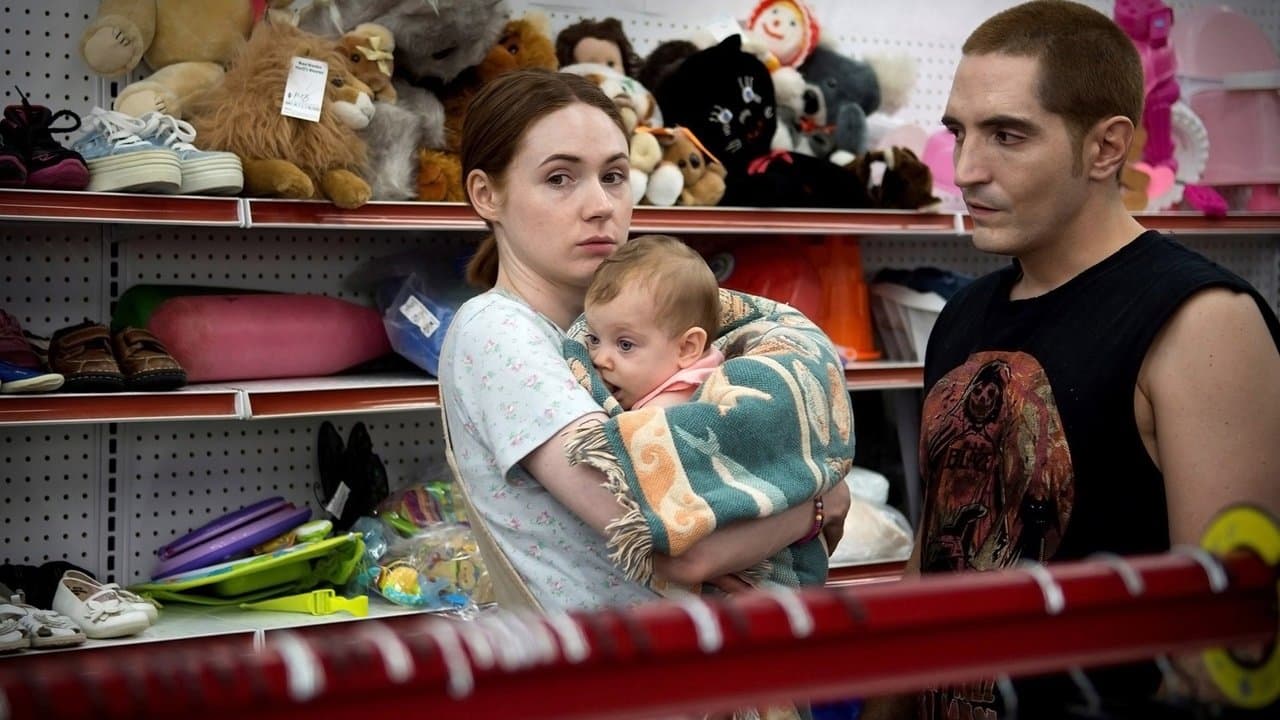 Ensemble à tout Prix backdrop