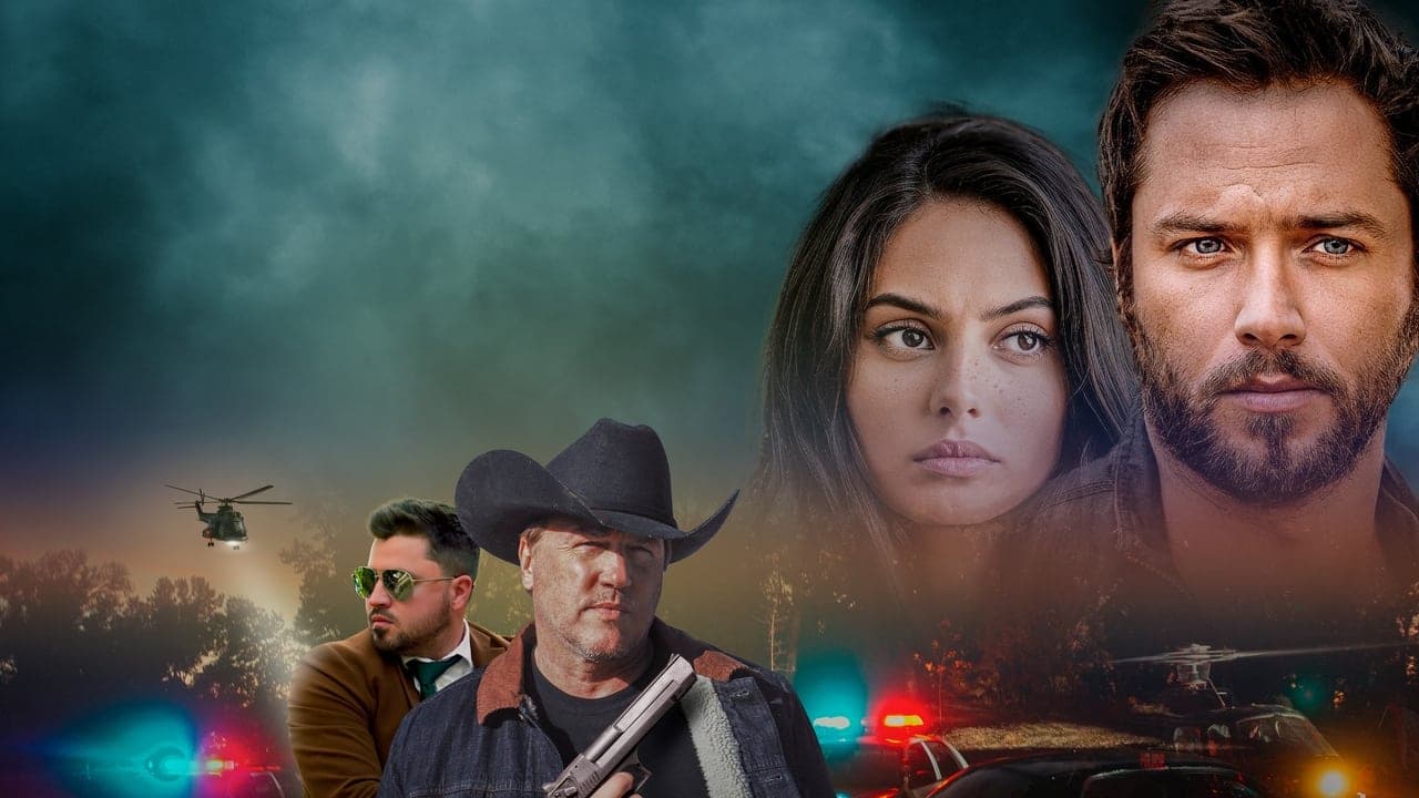 Obsession mortelle backdrop