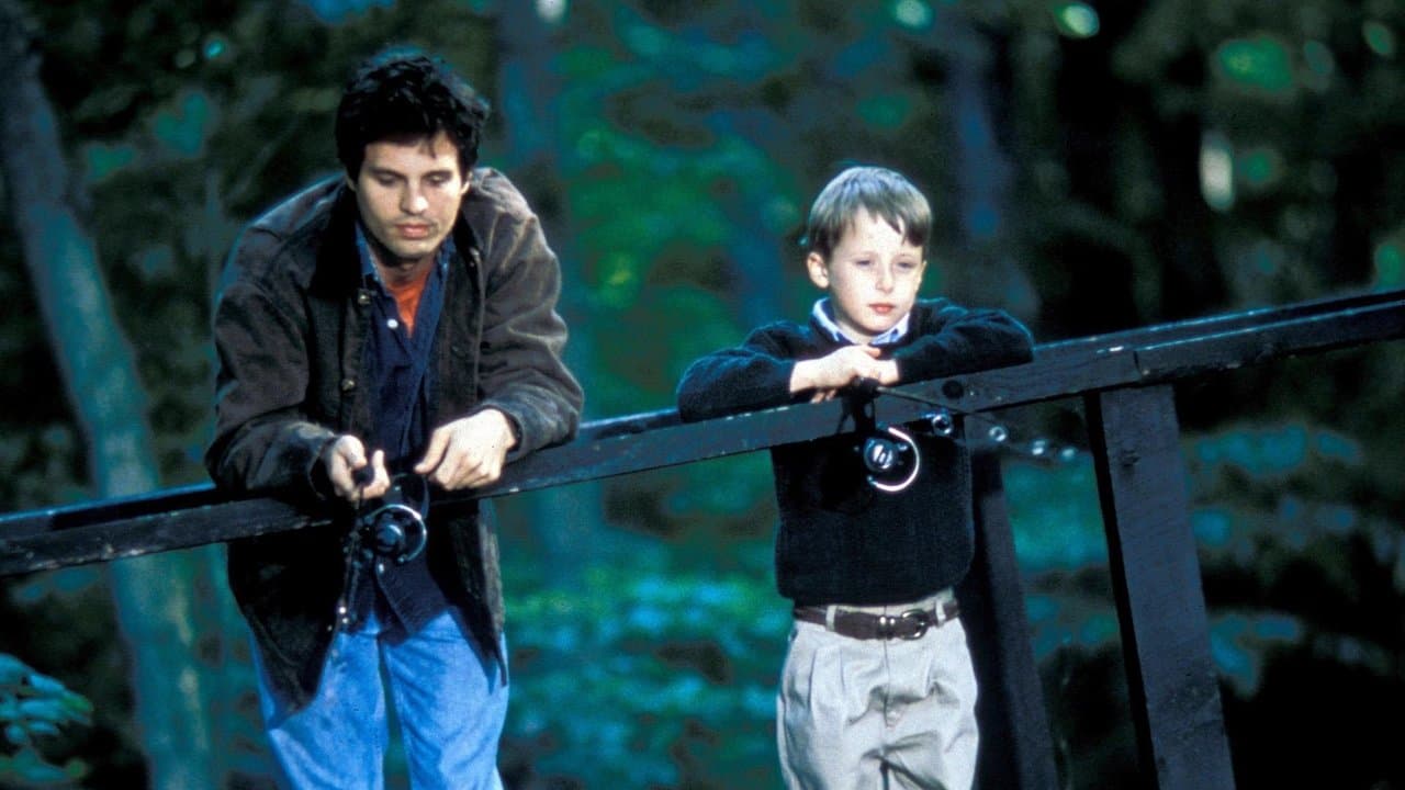 Tu peux compter sur moi backdrop