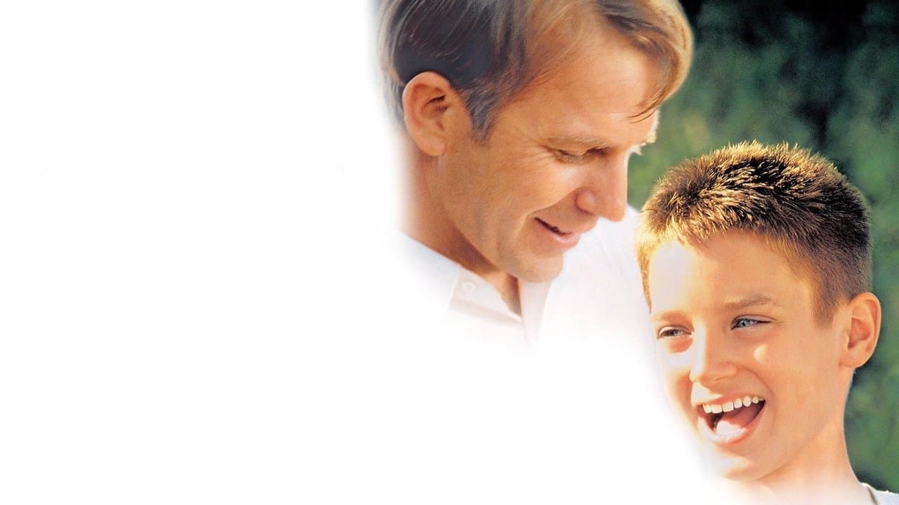 À chacun sa guerre backdrop