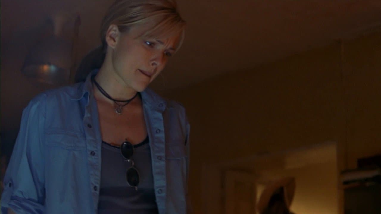 La nuit des chauves-souris backdrop