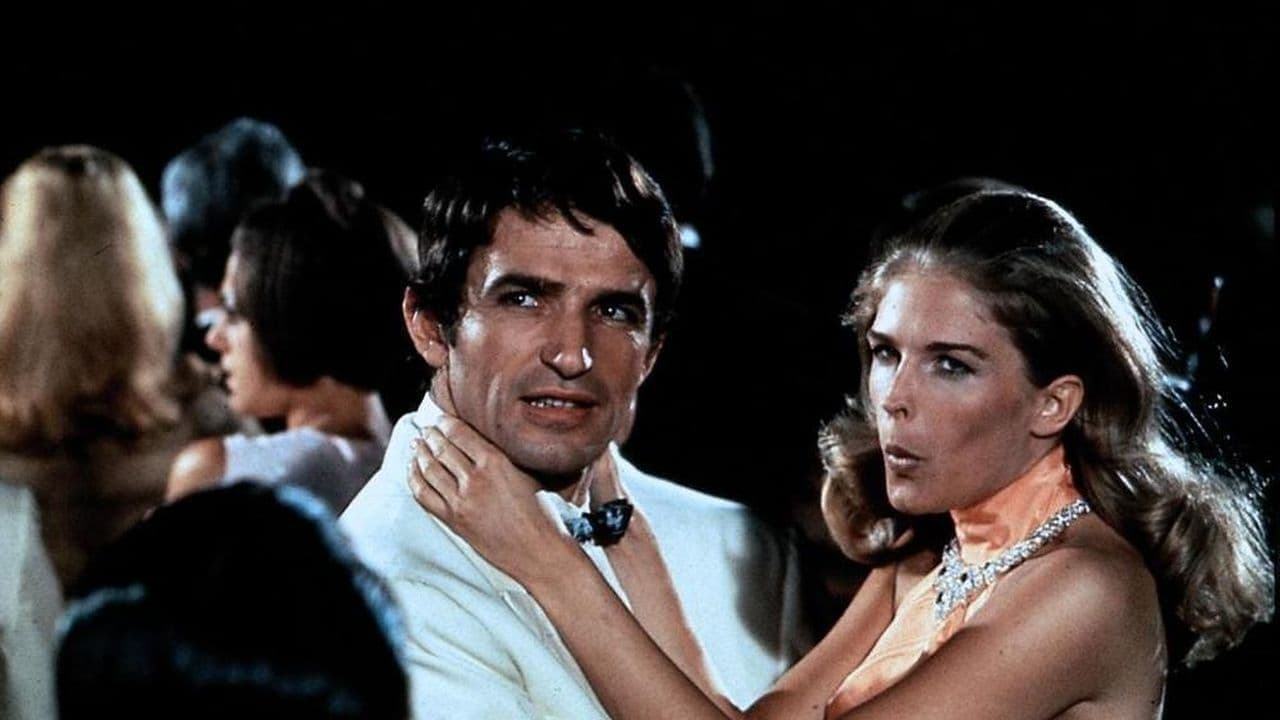 Les derniers aventuriers backdrop