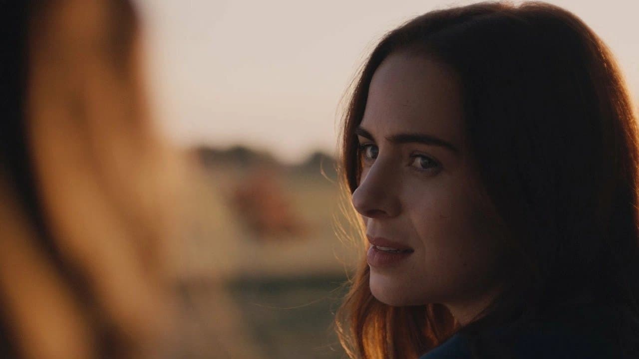 L'une et l'autre backdrop