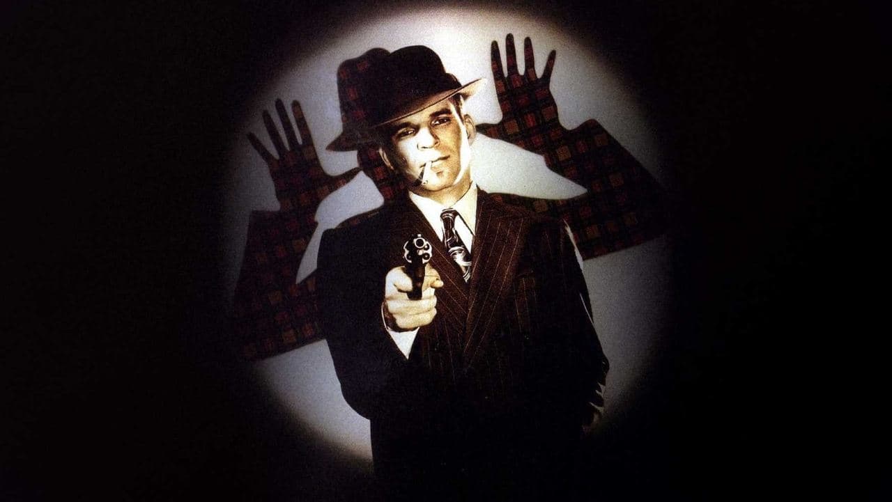 Les cadavres ne portent pas de costard backdrop