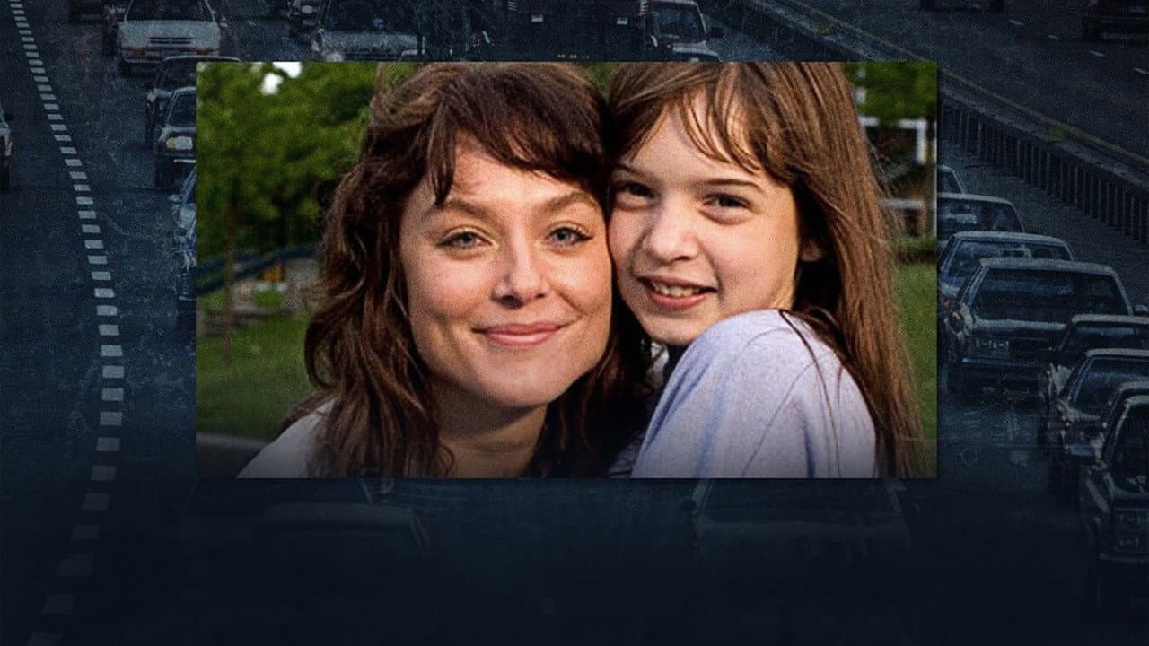 Mon enfant a disparu backdrop