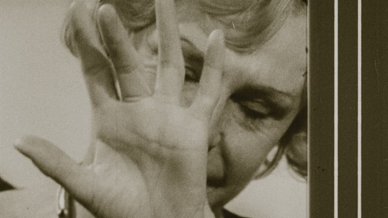 Leni Riefenstahl, la lumière et les ombres backdrop