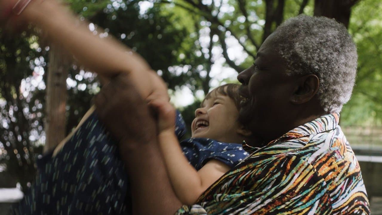 Allons enfants backdrop