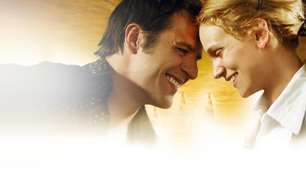 Unutursam Fısılda backdrop