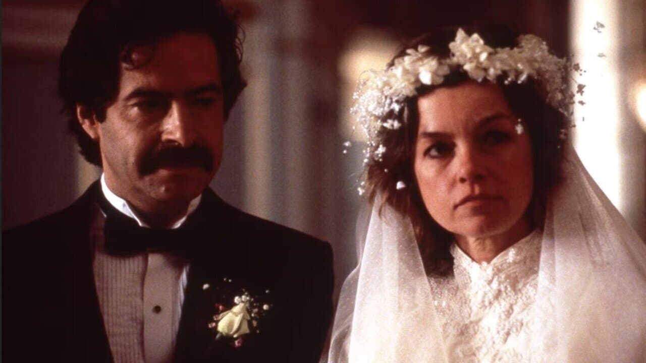 Les noces de papier backdrop