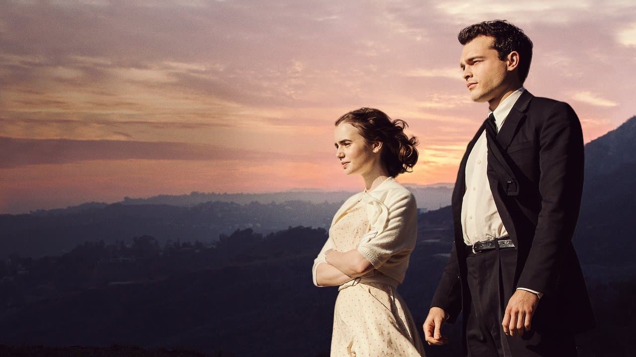 L'Exception à la règle backdrop