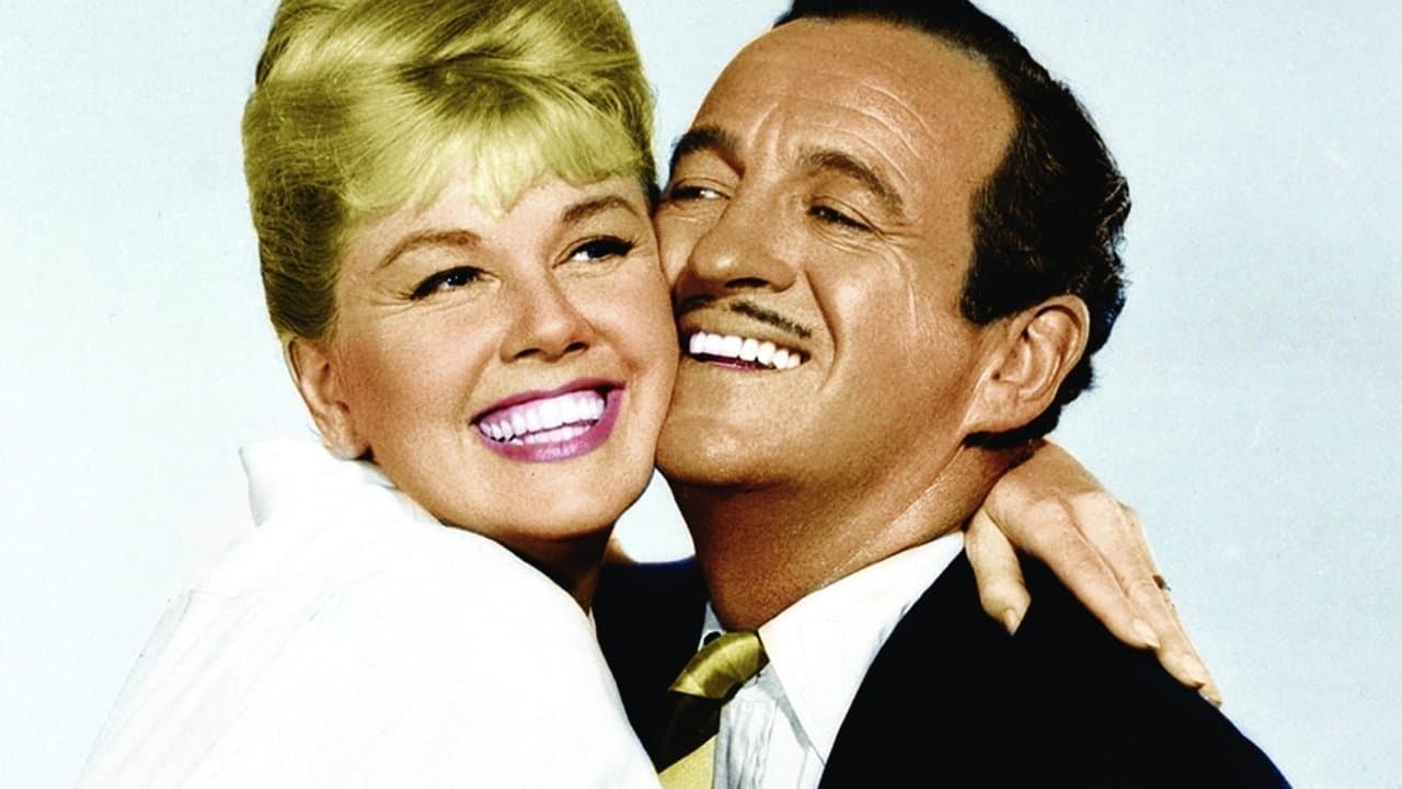 Ne mangez pas les marguerites backdrop