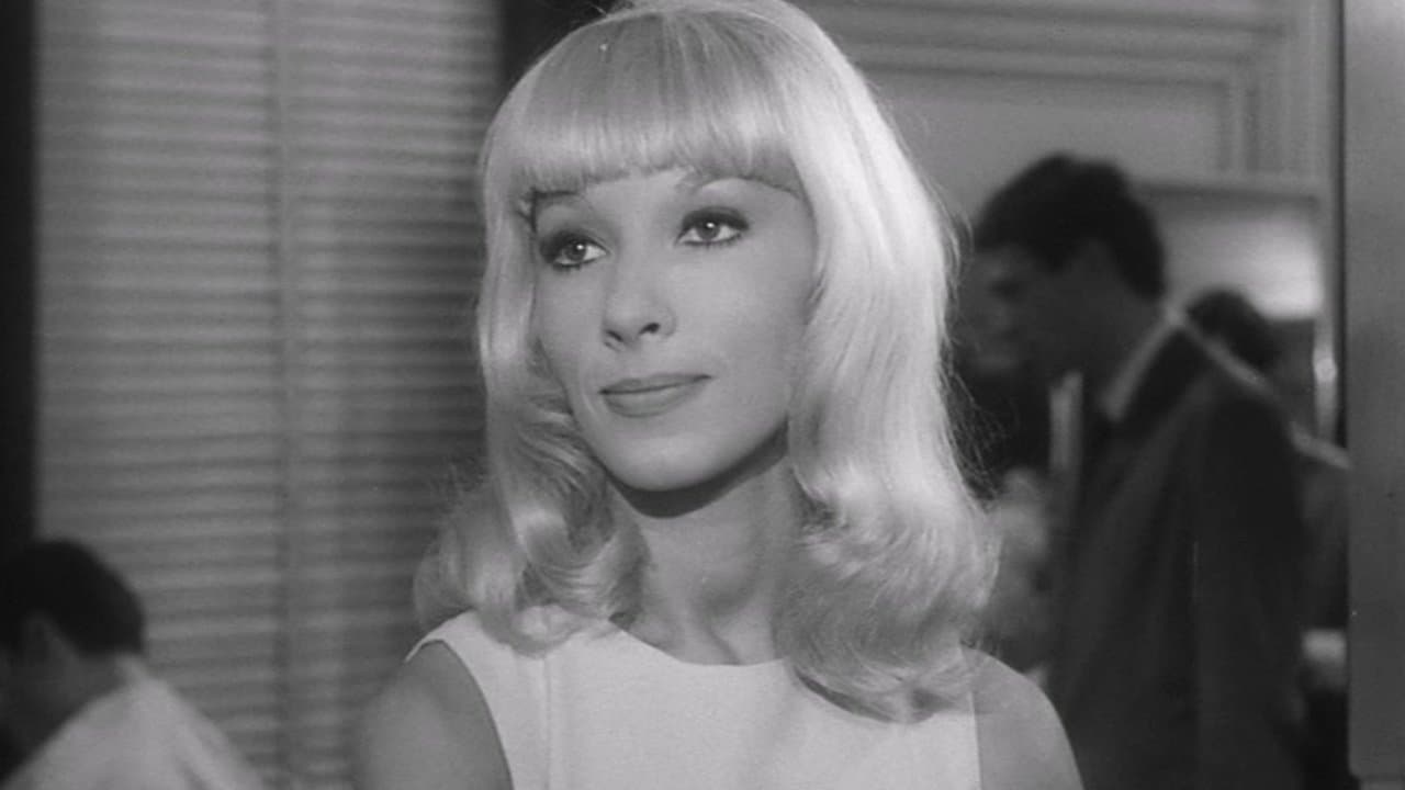 Moi et les hommes de 40 ans backdrop