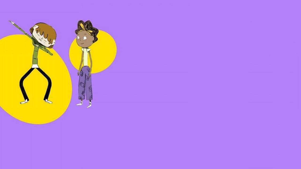 #DansLaToile backdrop