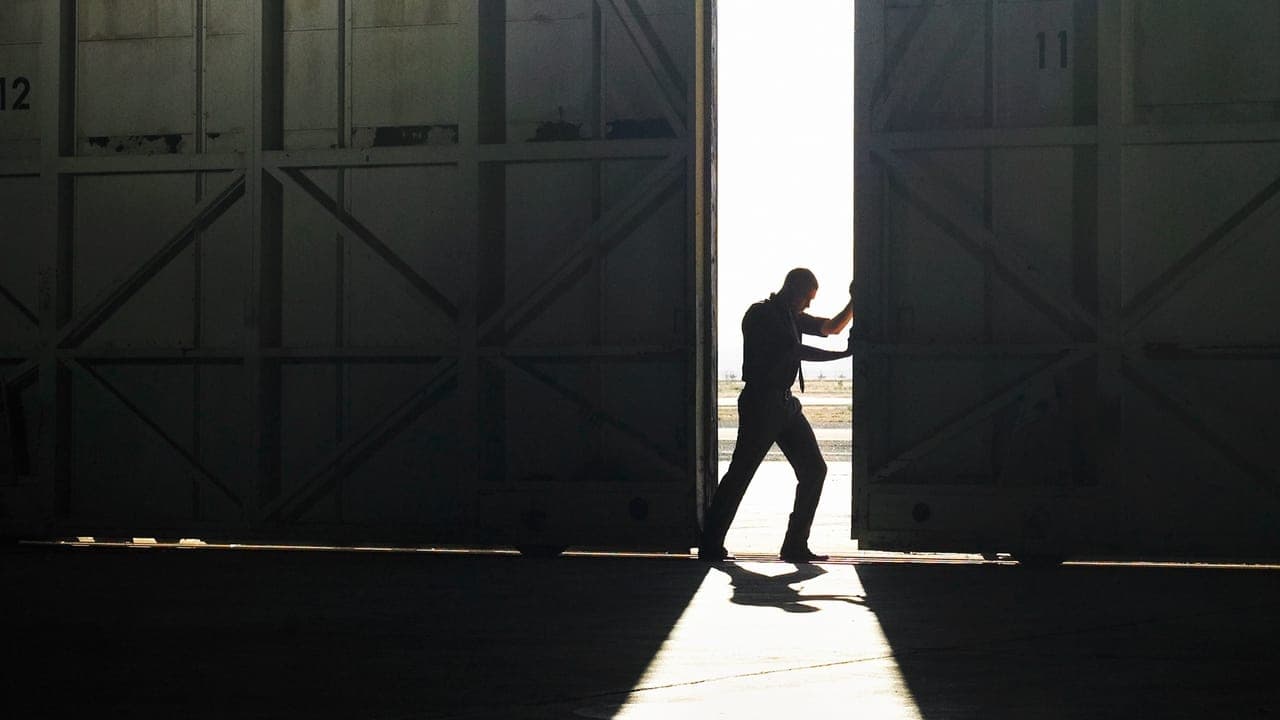 Les Coulisses de Disney backdrop