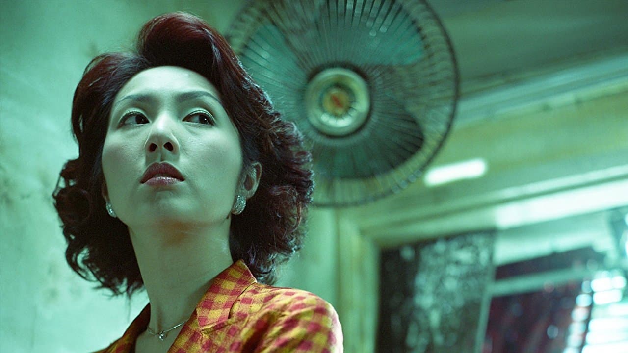 Nouvelle cuisine backdrop