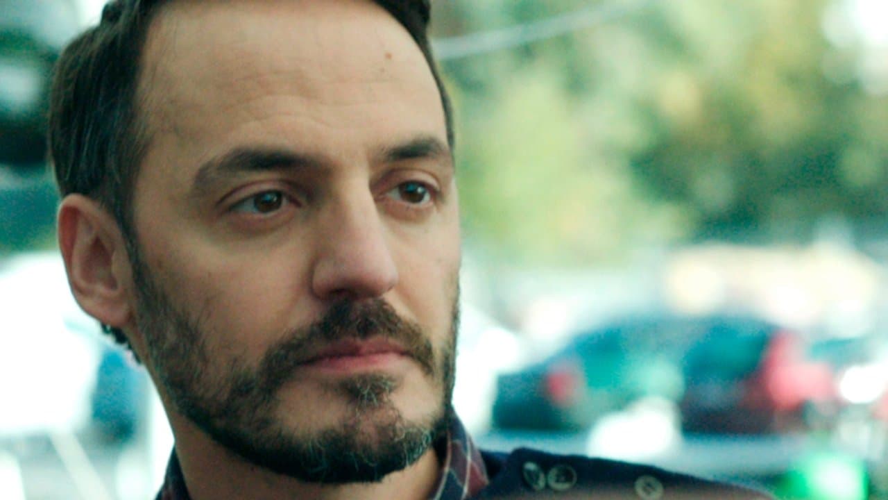 Une part d'ombre backdrop